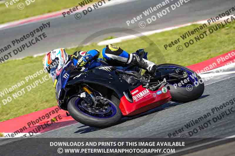 Circuito de Navarra;Spain;event digital images;motorbikes;no limits;peter wileman photography;trackday;trackday digital images